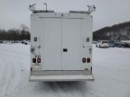 2012 Ford Econoline E350 Super Duty Cutaway Van за продажба в Ellwood City, PA - Minor Dent/Scratches