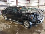 2013 Chevrolet Avalanche Lt იყიდება Eldridge-ში, IA - Front End