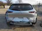 2021 Mazda Cx-30 Select na sprzedaż w Baltimore, MD - Rear End