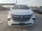 2022 Buick Enclave Premium продається в West Palm Beach, FL - Front End