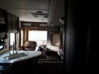 2018 Dutchman Trvl Trl for Sale in Bridgeton, MO - Hail