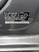 2018 Volkswagen Passat S for Sale in Dunn, NC - Front End