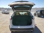 Memphis, TN에서 판매 중인 2020 Ford Edge Sel - Front End