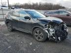 2020 Nissan Rogue S de vânzare în York Haven, PA - Front End