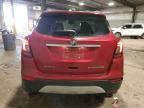 Chalfont, PA에서 판매 중인 2018 Buick Encore Essence - Side