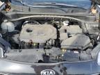 2019 Kia Sportage Lx na sprzedaż w Mendon, MA - Front End