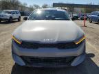 2024 Kia K5 Gt Line for Sale in Las Vegas, NV - Rear End