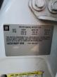 2009 Saturn Aura Xr en Venta en Oklahoma City, OK - Minor Dent/Scratches