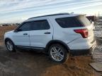 2016 Ford Explorer Xlt for Sale in Elgin, IL - Rear End