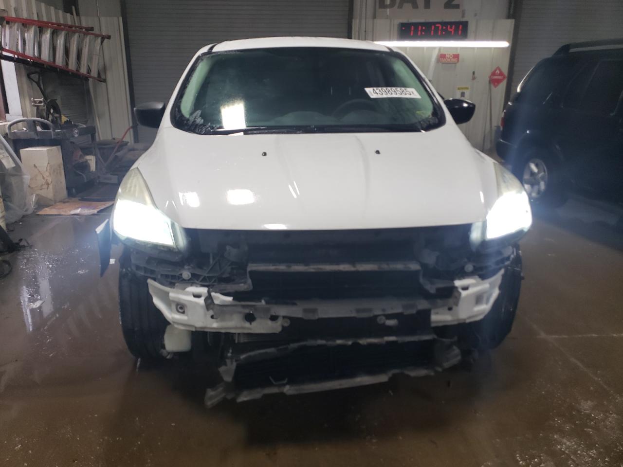2016 Ford Escape - Image 5