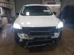 2016 Ford Escape S იყიდება Elgin-ში, IL - Front End