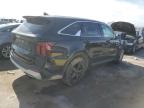 2024 Kia Sorento Lx for Sale in Kansas City, KS - Front End
