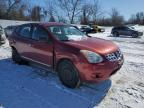 2011 Nissan Rogue S for Sale in Bridgeton, MO - Rear End