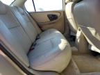 2002 Chevrolet Malibu Ls for Sale in Hampton, VA - Front End