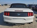 2016 Ford Mustang  للبيع في Jacksonville، FL - Front End