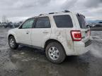 2011 Ford Escape Limited en Venta en Eugene, OR - All Over
