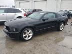 2007 Ford Mustang Gt for Sale in Montgomery, AL - Front End