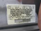2009 Nissan Sentra 2.0 for Sale in Seaford, DE - Front End