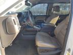 2017 Gmc Sierra K2500 Denali for Sale in Waldorf, MD - Front End