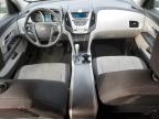 2014 Chevrolet Equinox Ls de vânzare în Greenwood, NE - Mechanical