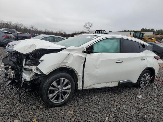 Hueytown, AL에서 판매 중인 2016 Nissan Murano S - Rollover