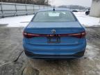 Grantville, PA에서 판매 중인 2025 Volkswagen Jetta Se - Front End