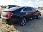 2018 Cadillac Xts Premium Luxury for Sale in Jacksonville, FL - Front End