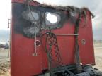 1993 Peterbilt 379  продається в Sikeston, MO - Burn - Engine
