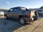 Seaford, DE에서 판매 중인 2007 Honda Ridgeline Rtl - Rear End