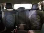 2024 Volkswagen Atlas Se en Venta en Columbia, MO - Front End
