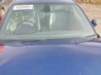 2006 BMW 116I M SPO for sale at Copart BRISTOL
