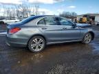 2020 Mercedes-Benz C 300 4Matic zu verkaufen in New Britain, CT - Front End