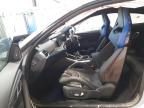 2024 BMW M2 AUTO for sale at Copart WOLVERHAMPTON