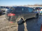 2013 Porsche Cayenne  იყიდება Wayland-ში, MI - Front End