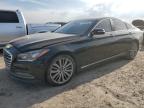 2015 Hyundai Genesis 5.0L იყიდება Houston-ში, TX - Mechanical