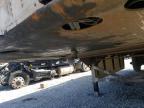 2008 Great Dane  28 Dry Van Trailer იყიდება Haslet-ში, TX - Normal Wear