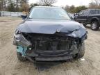 2018 Mazda Cx-5 Touring იყიდება Seaford-ში, DE - Mechanical