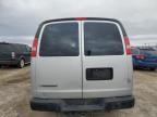 2017 Chevrolet Express G3500 Ls for Sale in Chicago Heights, IL - Front End