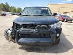 2015 Toyota 4Runner Sr5 na sprzedaż w Gaston, SC - Front End