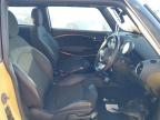 2010 MINI COOPER for sale at Copart PETERLEE