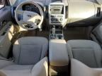 2010 Ford Edge Se for Sale in Colorado Springs, CO - Rear End
