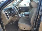 2011 Dodge Ram 1500  for Sale in Eight Mile, AL - Rear End