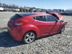 2013 Hyundai Veloster  for Sale in Tifton, GA - Front End