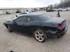 2010 Dodge Challenger R/T на продаже в Madisonville, TN - All Over