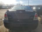 2008 Ford Fusion Se for Sale in Louisville, KY - Front End