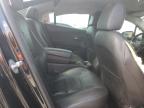2013 Chevrolet Volt  for Sale in Sun Valley, CA - Side