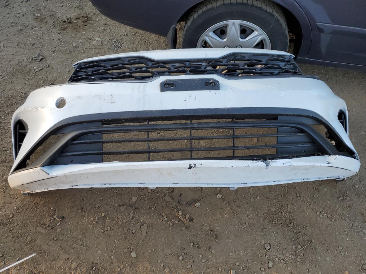 2022 Kia Forte - Image 12