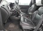2016 Jeep Renegade Limited for Sale in Woodhaven, MI - Front End