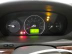 2007 Hyundai Sonata Gls за продажба в Columbia, MO - Normal Wear
