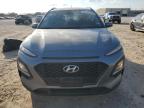 2021 Hyundai Kona Sel for Sale in San Antonio, TX - Rear End